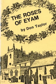The Roses of Eyam