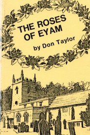The Roses of Eyam