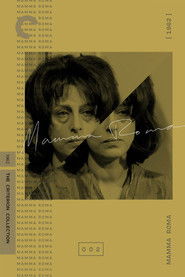 Mamma Roma (1962)
