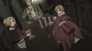 Mushoku Tensei II: Isekai Ittara Honki Dasu