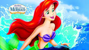 Imagen 17 La sirenita (The Little Mermaid)