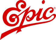 Epic Records