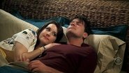 Two and a Half Men - Episode 5x12