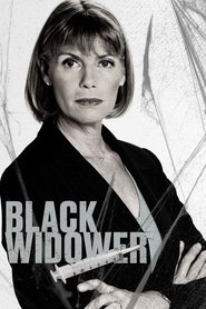 Poster Black Widower 2009