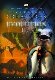 Incredible Creatures That Defy Evolution III