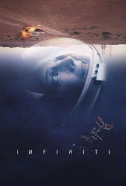 Infiniti