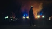 Image The_Good_Doctor_1x15_720p
