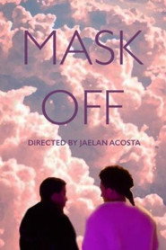 Mask Off