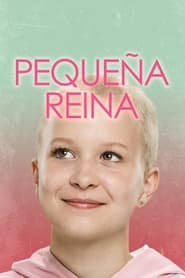 Image Pequeña reina