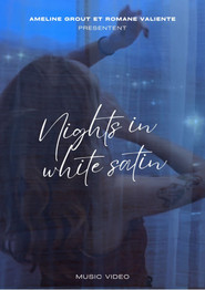 Nights in white satin
