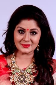 Sudha Chandran