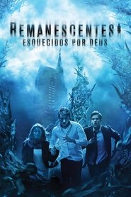 Assistir Remanescentes: Esquecidos por Deus Online HD