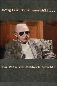 Poster From UFA to Hollywood: Douglas Sirk Remembers 1991