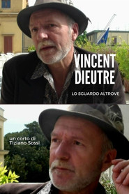 Vincent Dieutre - Lo sguardo altrove