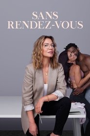 Poster Sans rendez-vous 2024