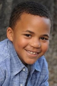 Maceo Smedley as Deavon Washington