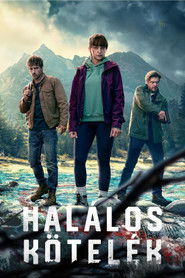 Hal&aacute;los k&ouml;tel&eacute;k (2024)