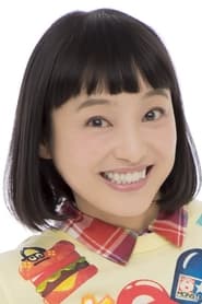 金田朋子