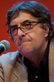 Les films de Thierry Salomon à voir en streaming vf, streamizseries.net