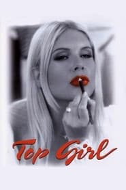 Poster Top Girl