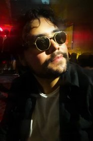 Guillermo Hernán Medrano Olmeda is Narrador