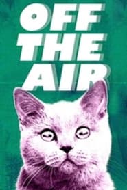Off the Air poster