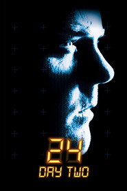24 Season 2 10