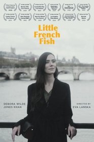 Little French Fish
