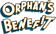 Our Friend Logo