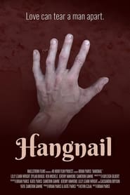 Hangnail (2022)