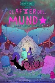 The World's After (2022)