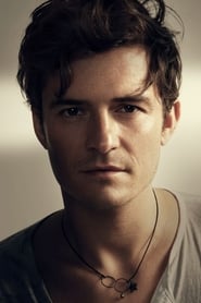 Orlando Bloom