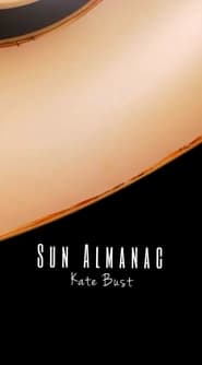 Sun Almanac