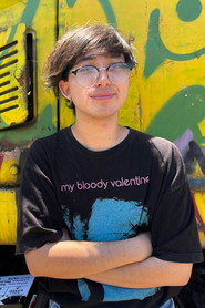 Javier Ram&iacute;rez Chac&oacute;n
