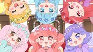 Episode 34