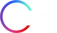 Logo for iGeneration Studios Logo for iGeneration Studios