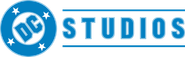DC Studios