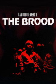 The Brood The Brood