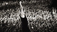 Robbie Williams: What We Did Last Summer - Live at Knebworth gallery still