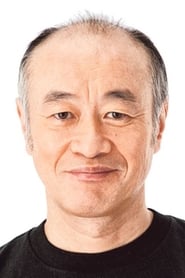 Photo de Takashi Inoue Teruo Katurazawa 