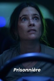 Affiche de Prisonnière