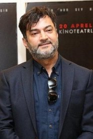 Coşqun Rəhimov