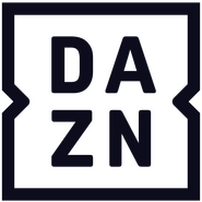 DAZN