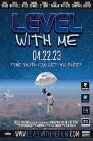 Level With Me (2023)