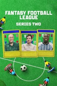 Series 2