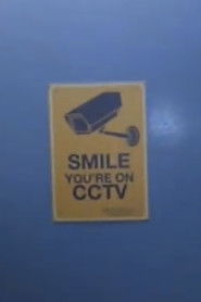 Bracknell Town Centre After The Bulldozers