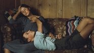 L'Âme sœur en streaming