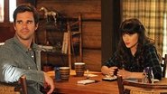New Girl 2x12