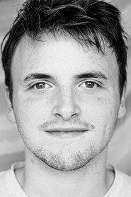 Foto de Avery Crocker