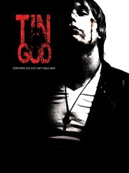Poster Tin God 2012